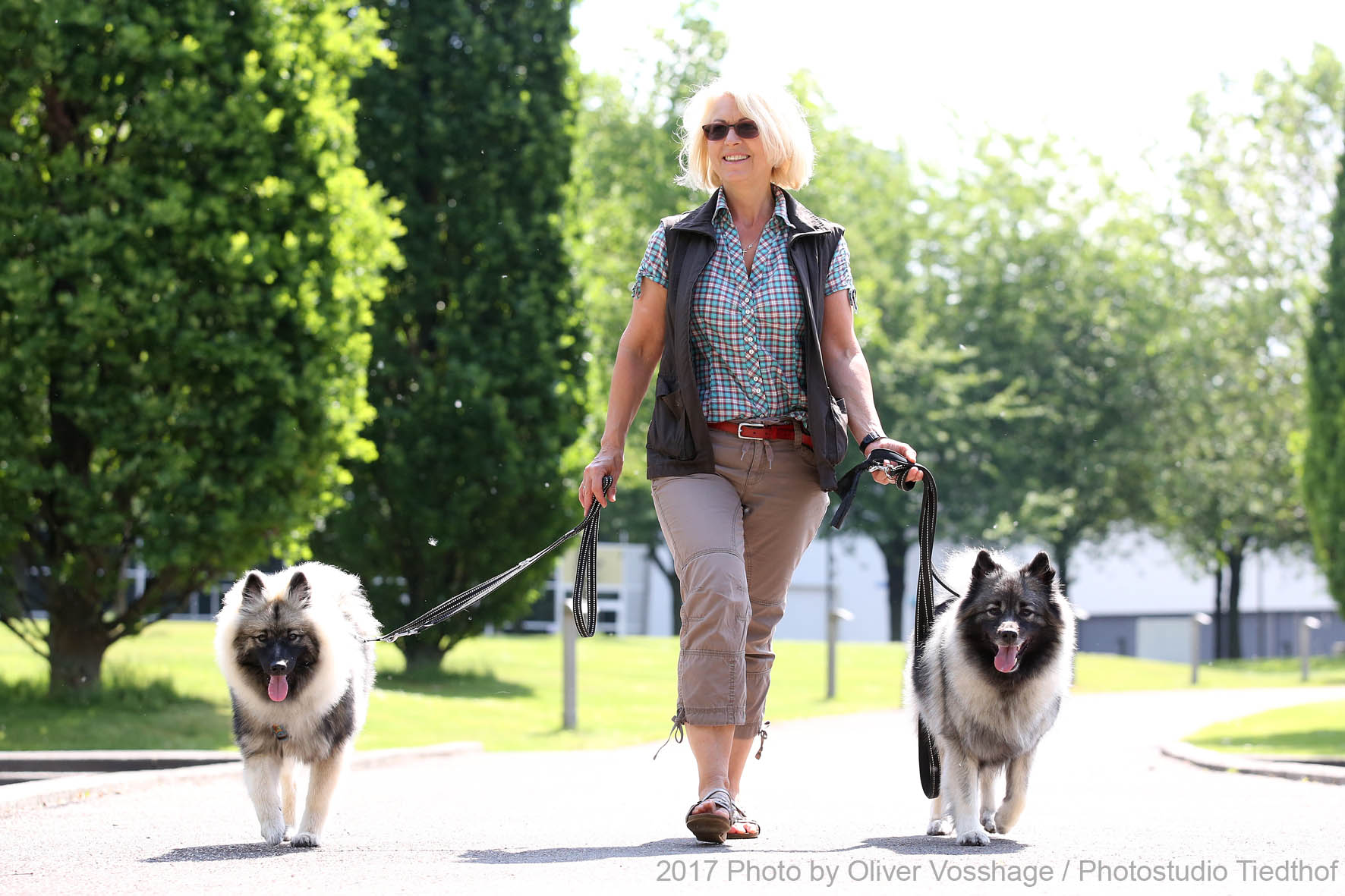 300517_Beate_Brauer_75_FB (2)