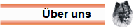 �ber uns