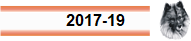 2017-19