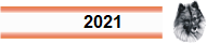 2021