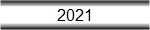 2021