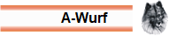 A-Wurf