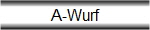 A-Wurf