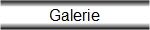 Galerie