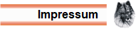 Impressum
