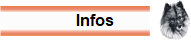 Infos