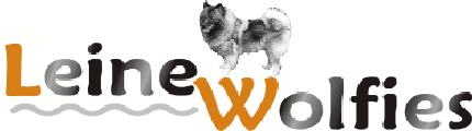 Logo-oben