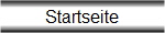 Startseite